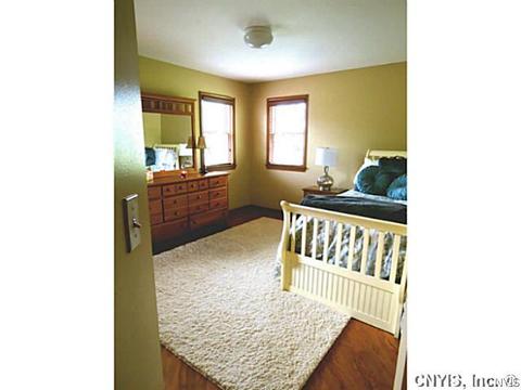 5446 Lake Rd, Tully, NY 13159 photo 17