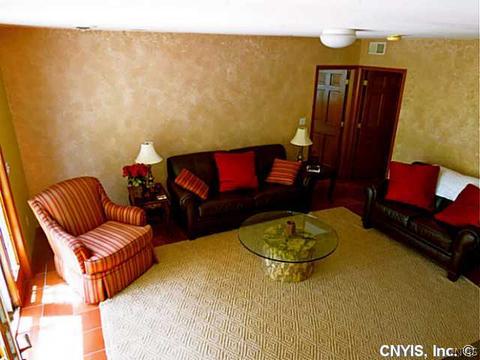 5446 Lake Rd, Tully, NY 13159 photo 11