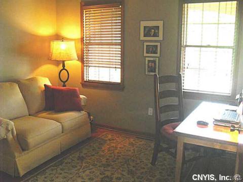 5446 Lake Rd, Tully, NY 13159 photo 13