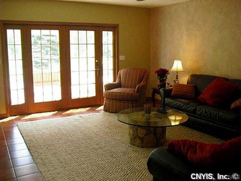 5446 Lake Rd, Tully, NY 13159 photo 12