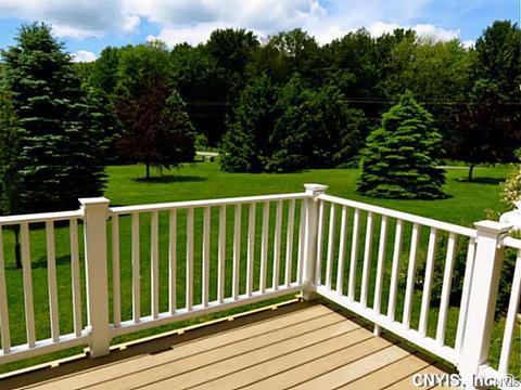 5446 Lake Rd, Tully, NY 13159 photo 23