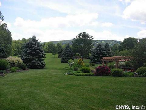 5446 Lake Rd, Tully, NY 13159 photo 25