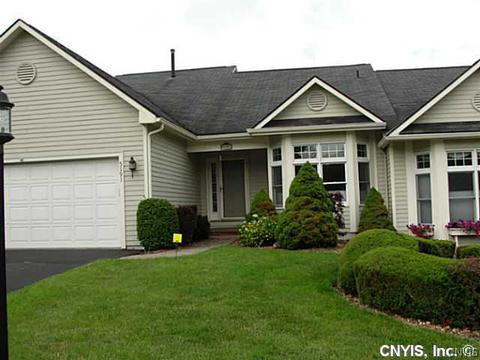 5191 Pointe East Dr, Jamesville, NY 13078 photo 25