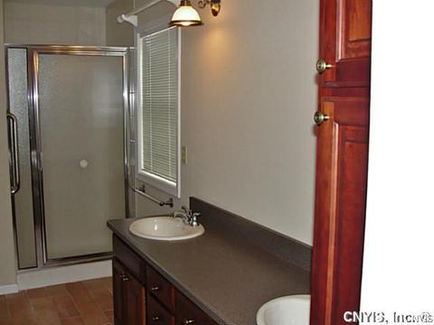 5191 Pointe East Dr, Jamesville, NY 13078 photo 11