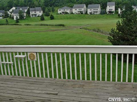5191 Pointe East Dr, Jamesville, NY 13078 photo 22