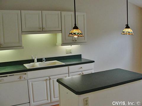 5191 Pointe East Dr, Jamesville, NY 13078 photo 6