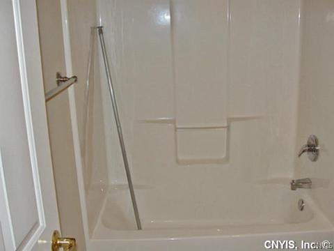 5191 Pointe East Dr, Jamesville, NY 13078 photo 14