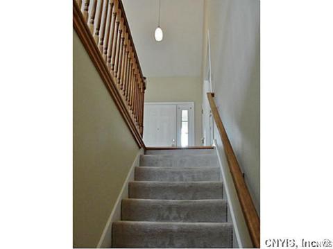 5191 Pointe East Dr, Jamesville, NY 13078 photo 19