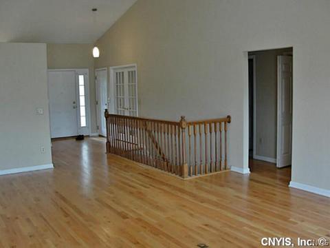 5191 Pointe East Dr, Jamesville, NY 13078 photo 20