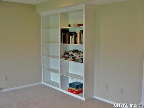5191 Pointe East Dr, Jamesville, NY 13078 photo 18