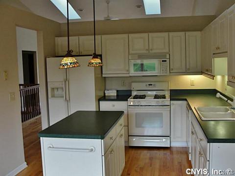 5191 Pointe East Dr, Jamesville, NY 13078 photo 5