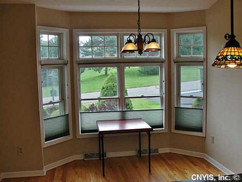5191 Pointe East Dr, Jamesville, NY 13078 photo 2