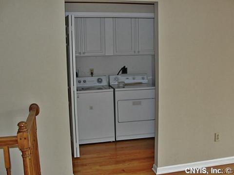 5191 Pointe East Dr, Jamesville, NY 13078 photo 13