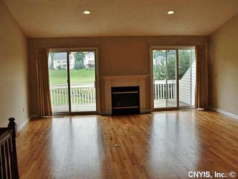 5191 Pointe East Dr, Jamesville, NY 13078 photo 3