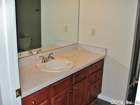 5191 Pointe East Dr, Jamesville, NY 13078 photo 17