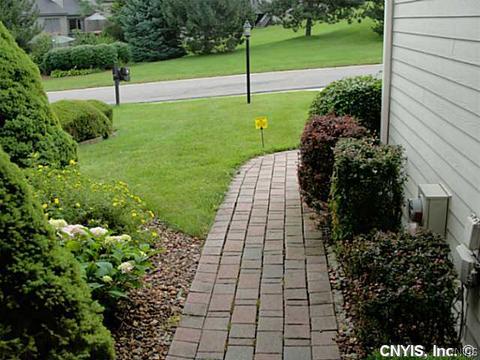 5191 Pointe East Dr, Jamesville, NY 13078 photo 24
