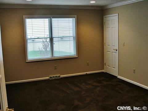 5191 Pointe East Dr, Jamesville, NY 13078 photo 7