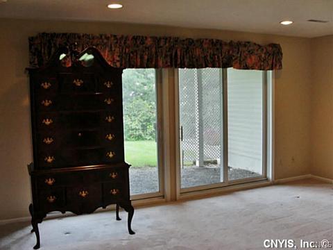 5191 Pointe East Dr, Jamesville, NY 13078 photo 15