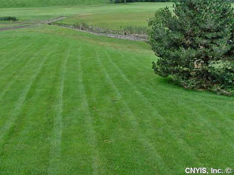 5191 Pointe East Dr, Jamesville, NY 13078 photo 23