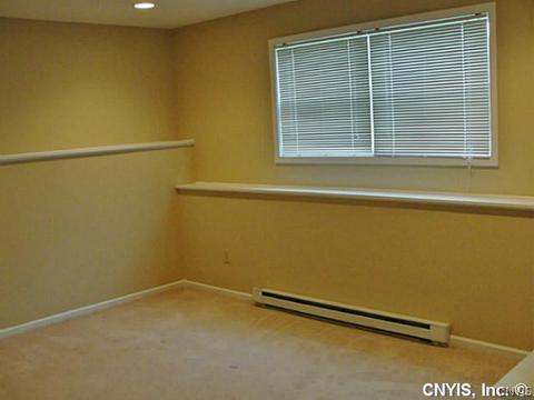 5191 Pointe East Dr, Jamesville, NY 13078 photo 16