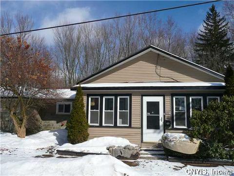 32 Cherry St, Schroeppel, NY 13135 photo 1