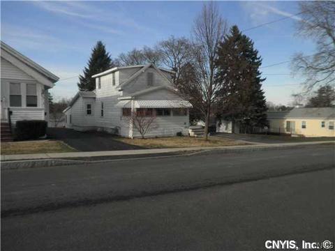206 Cutler St, East Syracuse, NY 13057 photo 11