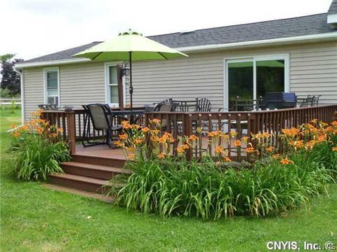 4147 Nelson Rd, Nelson, NY 13035 photo 5