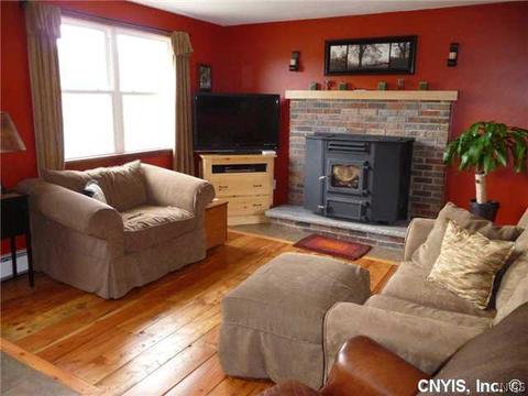 4147 Nelson Rd, Nelson, NY 13035 photo 4