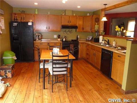 4147 Nelson Rd, Nelson, NY 13035 photo 3