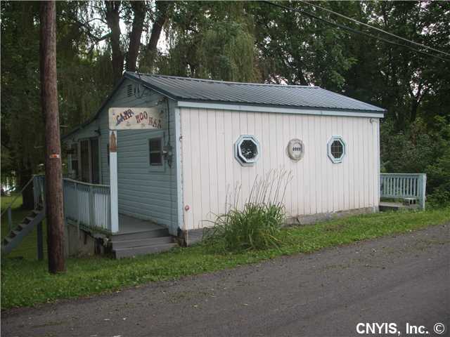 6999 River Rd, Cayuga, NY 13034 photo 1