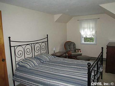 2528 E Maple Ter, Marcellus, NY 13108 photo 19