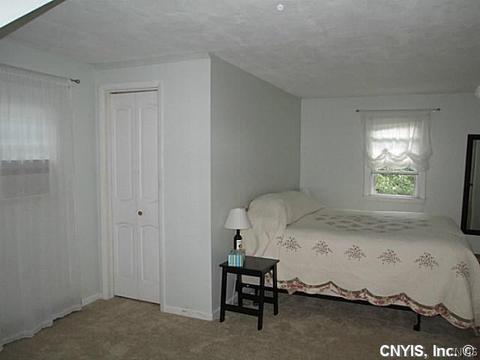 2528 E Maple Ter, Marcellus, NY 13108 photo 17