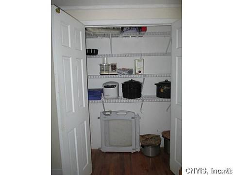 2528 E Maple Ter, Marcellus, NY 13108 photo 14