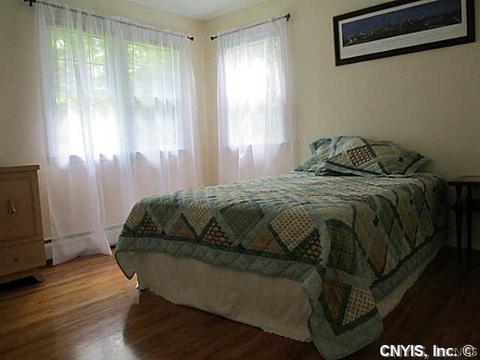 2528 E Maple Ter, Marcellus, NY 13108 photo 6