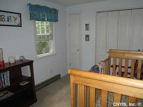 2528 E Maple Ter, Marcellus, NY 13108 photo 20