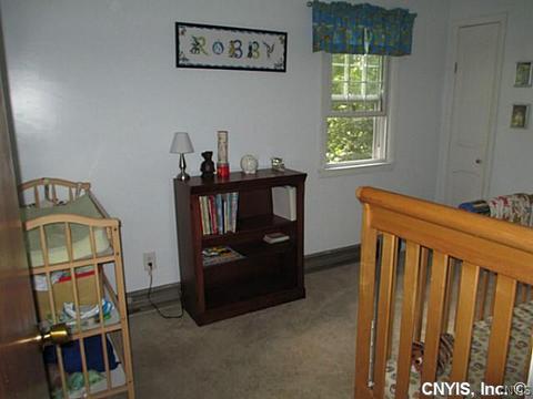 2528 E Maple Ter, Marcellus, NY 13108 photo 21