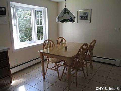 2528 E Maple Ter, Marcellus, NY 13108 photo 11