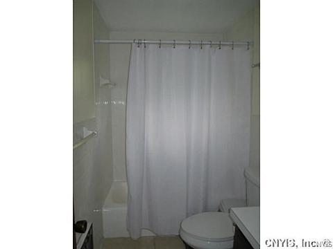 2528 E Maple Ter, Marcellus, NY 13108 photo 22