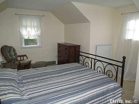 2528 E Maple Ter, Marcellus, NY 13108 photo 18