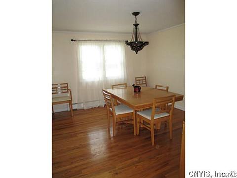 2528 E Maple Ter, Marcellus, NY 13108 photo 13