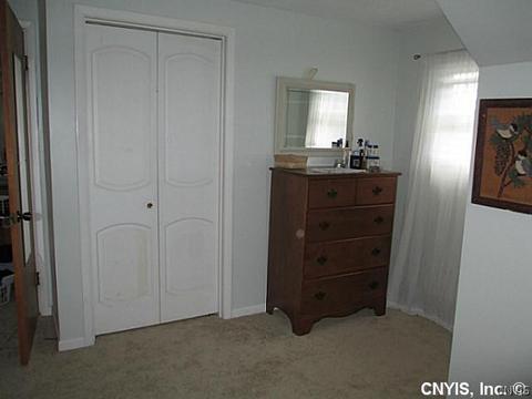 2528 E Maple Ter, Marcellus, NY 13108 photo 16