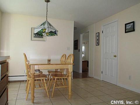 2528 E Maple Ter, Marcellus, NY 13108 photo 12