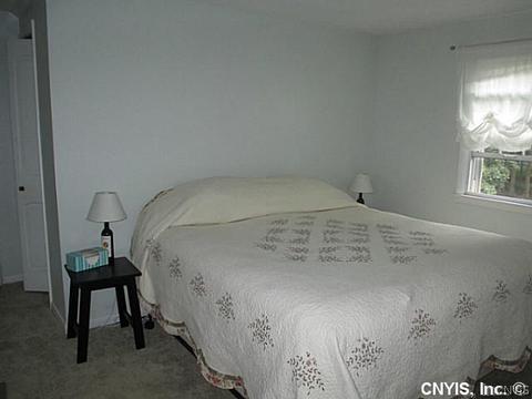 2528 E Maple Ter, Marcellus, NY 13108 photo 15