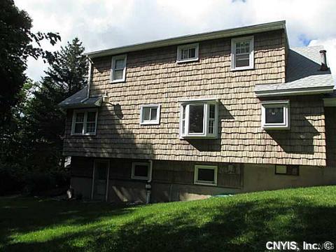 2528 E Maple Ter, Marcellus, NY 13108 photo 24