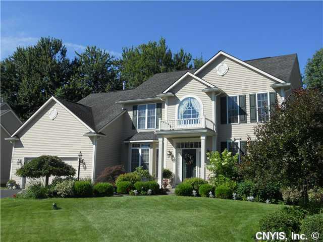 1978 Esprit Glade, Baldwinsville, NY 13027 photo 1