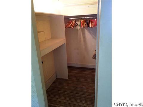 7753 Main St, Fabius, NY 13063 photo 15