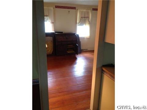 7753 Main St, Fabius, NY 13063 photo 6