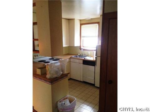 7753 Main St, Fabius, NY 13063 photo 5
