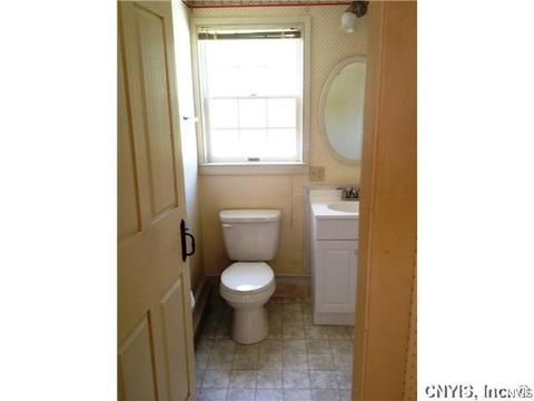 7753 Main St, Fabius, NY 13063 photo 12