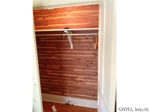 7753 Main St, Fabius, NY 13063 photo 16
